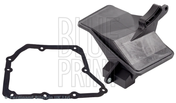 Hydraulic Filter Kit, automatic transmission